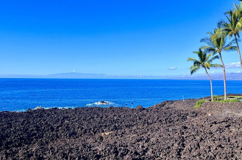 Photo 20 - Hali'i Kai 15A at the Waikoloa Beach Resort