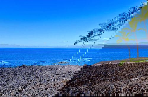Photo 15 - Hali'i Kai 15A at the Waikoloa Beach Resort