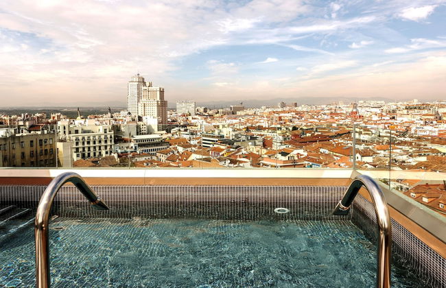 SmartRental Collection Centric II - Foto 17