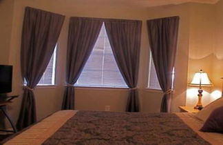 Photo 3 - Tr603 - Terrace Ridge - 2 Bed 2 Baths Condo