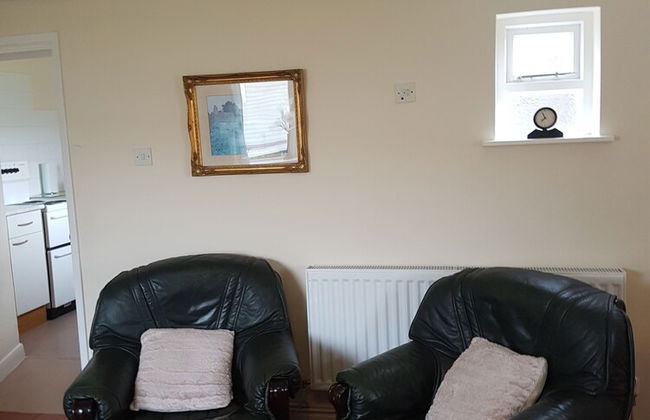 Lynden Cottage - Foto 8
