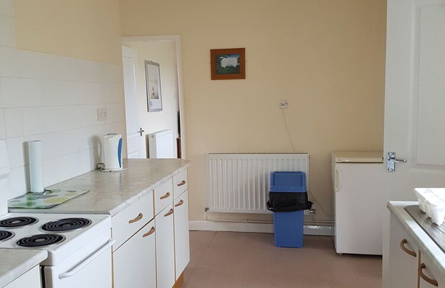 Lynden Cottage - Foto 4