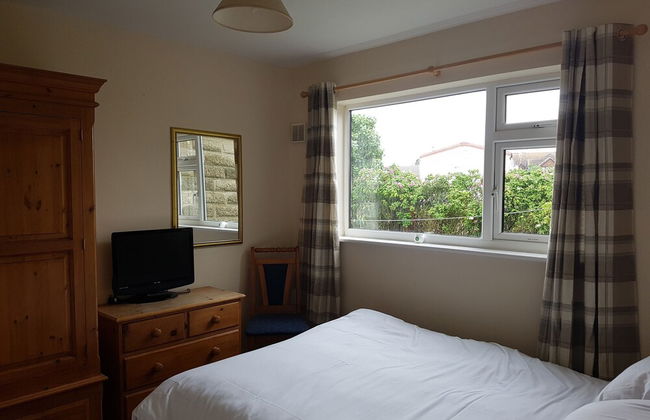 Lynden Cottage - Foto 1