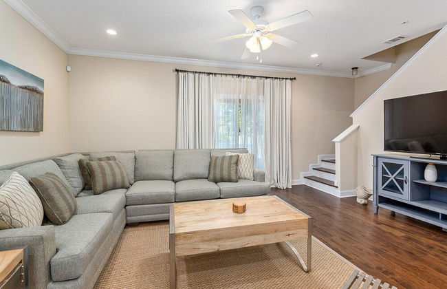 1203 Reserve Lane by Hodnett Cooper - Photo 18