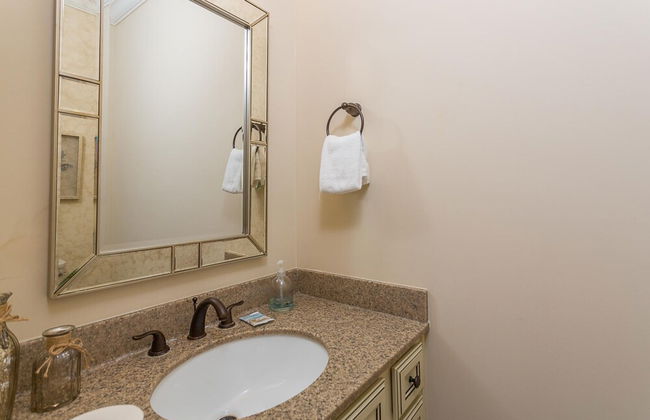 1203 Reserve Lane by Hodnett Cooper - Photo 11