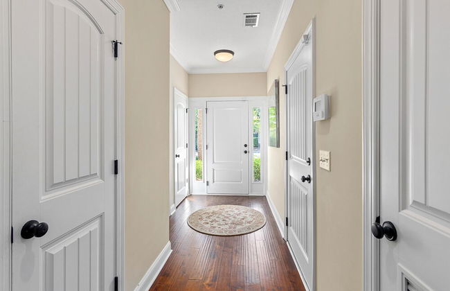 1203 Reserve Lane by Hodnett Cooper - Photo 3