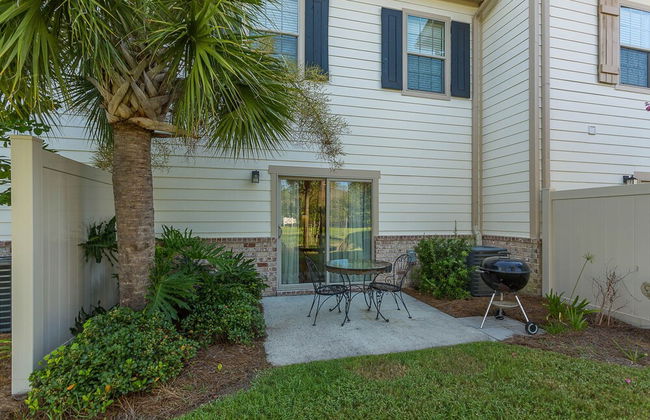 1203 Reserve Lane by Hodnett Cooper - Photo 32