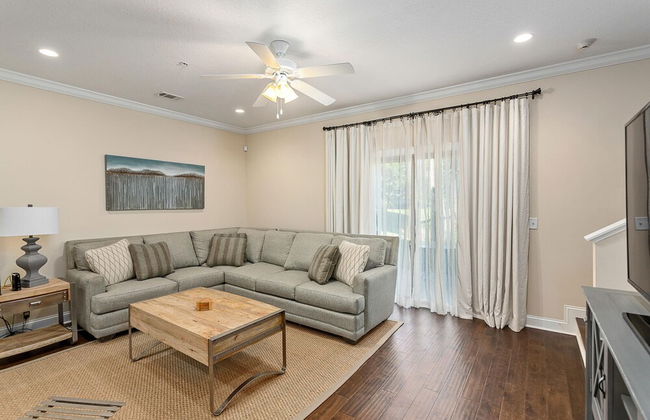 1203 Reserve Lane by Hodnett Cooper - Photo 10
