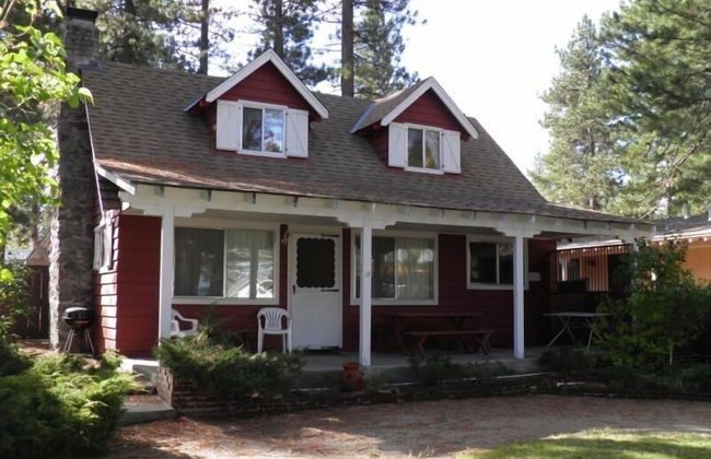 777 Merced Ave - Photo 20