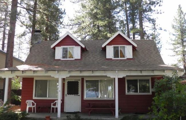 777 Merced Ave - Photo 1
