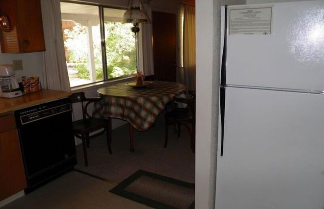 777 Merced Ave - Photo 9