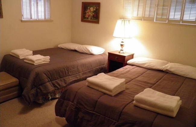 777 Merced Ave - Photo 4