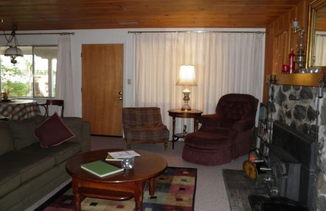 777 Merced Ave - Photo 11