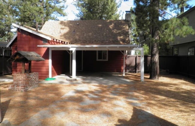777 Merced Ave - Photo 23
