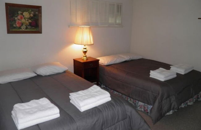 777 Merced Ave - Photo 6