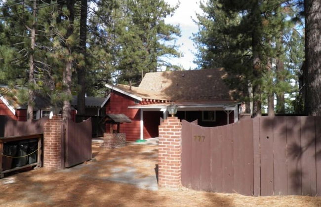 777 Merced Ave - Photo 16