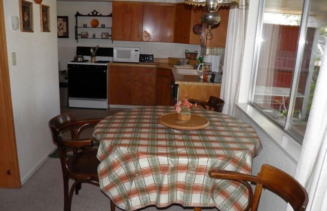 777 Merced Ave - Photo 7