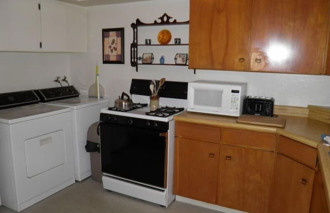 777 Merced Ave - Photo 8