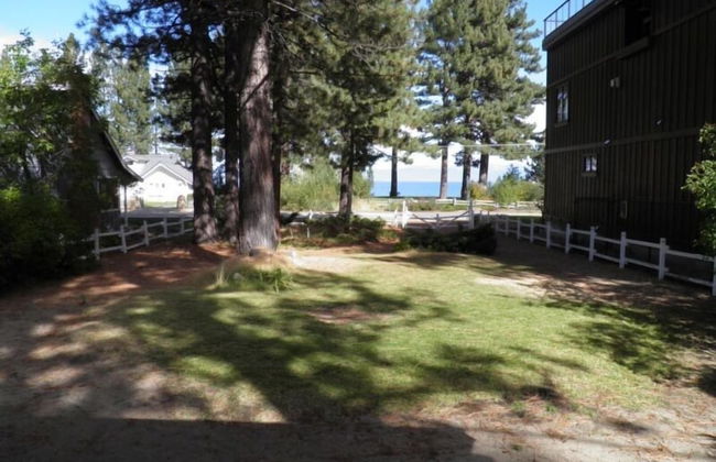 777 Merced Ave - Photo 18