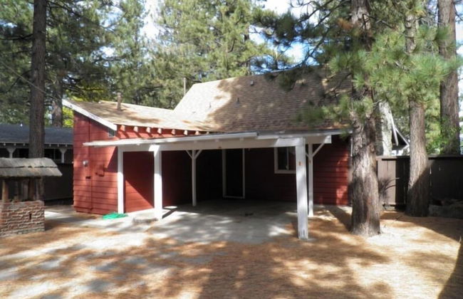 777 Merced Ave - Photo 22