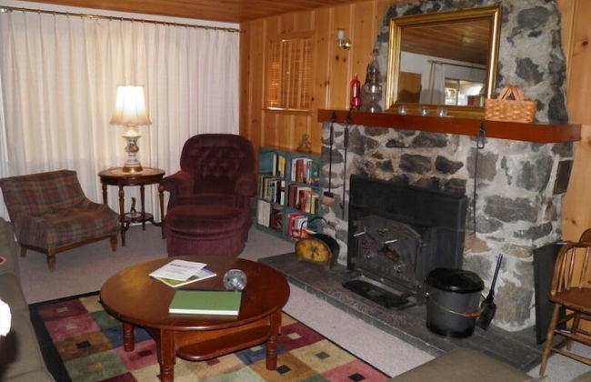 777 Merced Ave - Photo 14