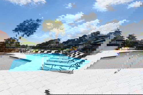 Photo 28 - Beaches n Fairway