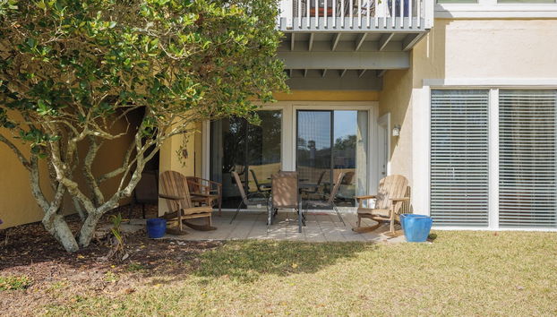 Comodidade do alojamento