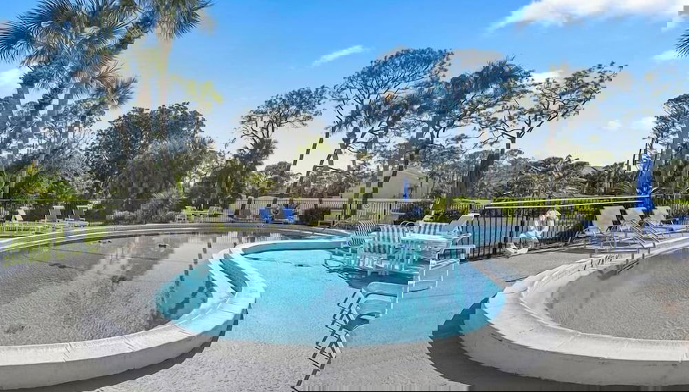 Comodidade do alojamento