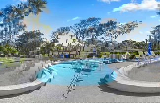 Photo 1 - Beaches n Fairway
