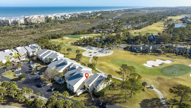 Comodidade do alojamento