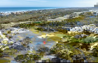 Photo 2 - Beaches n Fairway