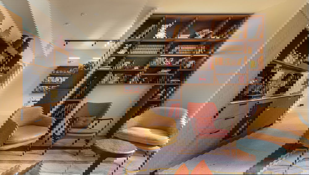 Image principale