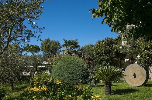 Photo 39 - Villa Amiela in Sant Agata sui Due Golfi