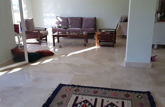 Diplomats Villa at Diplo4 MV Rass El Hekma - Photo 12