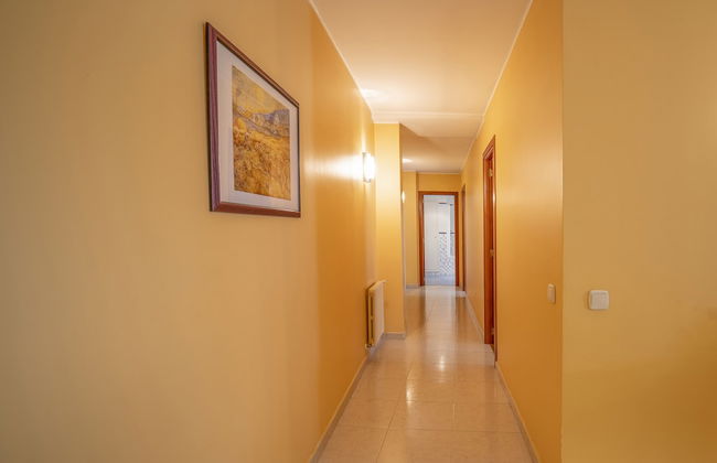 Apartaments del Meligar - Foto 13
