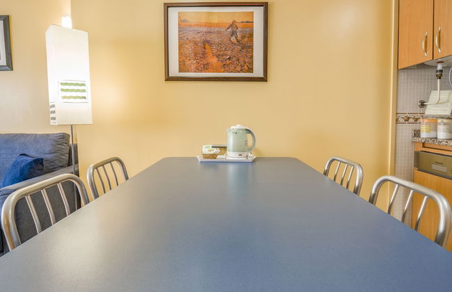 Apartaments del Meligar - Foto 43