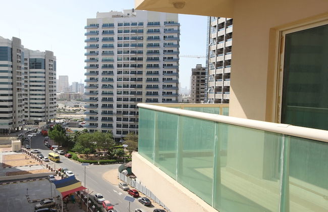 Signature Holiday Home-Elite Residence 1 - Foto 17