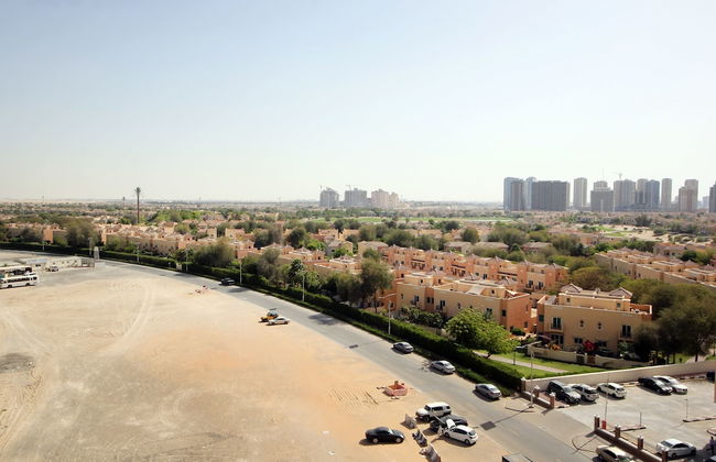 Signature Holiday Home-Elite Residence 1 - Foto 20