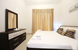 Foto 3 - Signature Holiday Home-Elite Residence 1