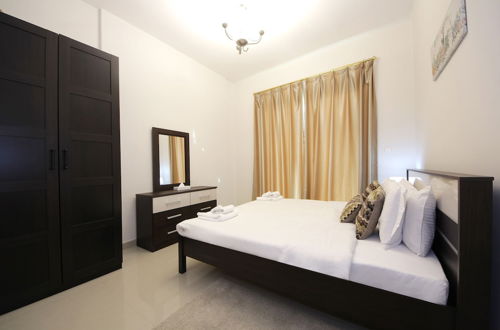 Foto 7 - Signature Holiday Home-Elite Residence 1