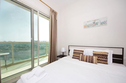 Foto 4 - Signature Holiday Home-Elite Residence 1