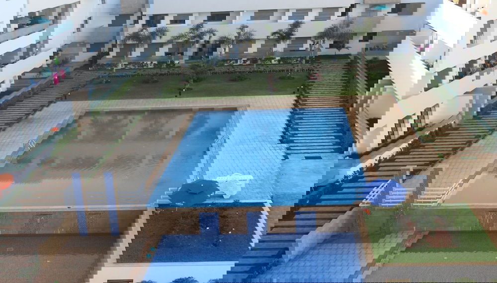 Imagem principal