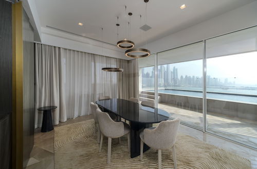 Foto 42 - Platinium Holiday Home at Five Residences Palm Jumeirah Dubai