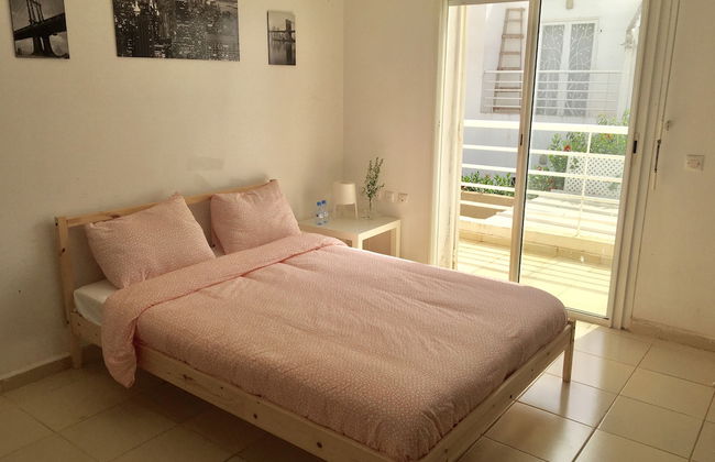 Beifeimeng Airport House - Foto 8