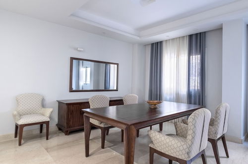 Photo 2 - Vesta - Luxury APT - 2BR - New Cairo