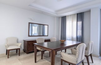 Foto 2 - Vesta - Luxury APT - 2BR - New Cairo