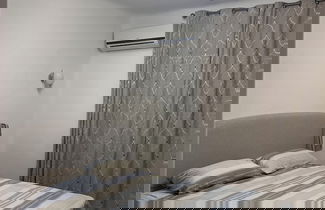 Photo 6 - Cabo Dream Appt 71