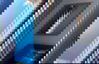 Photo 9 - Cabo Dream Appt 71