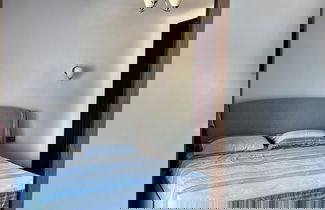 Photo 4 - Cabo Dream Appt 71