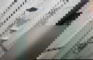 Photo 11 - Cabo Dream Appt 71